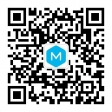 青岛世纪领航科技有限公司