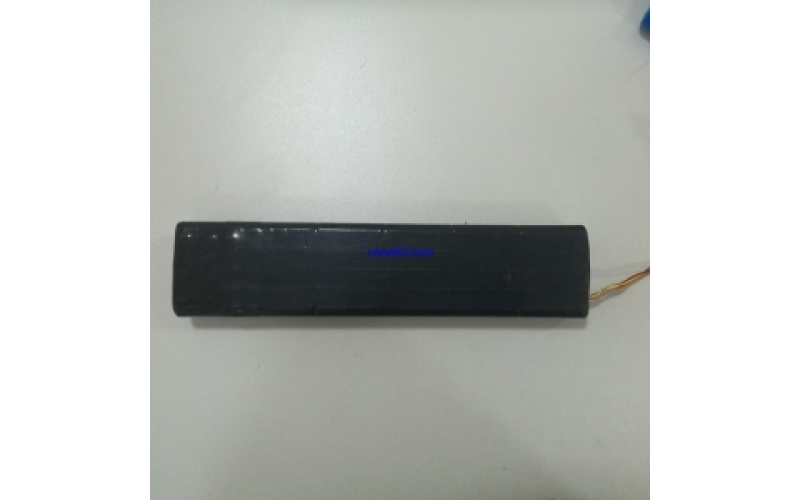 ORE释放器专用电池包